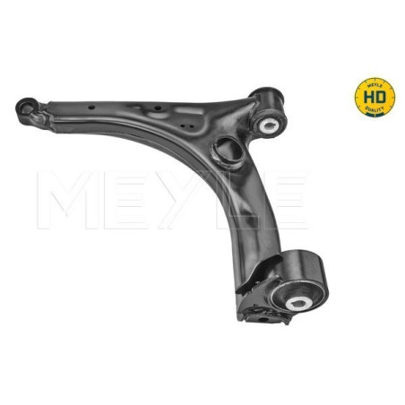 MEYLE 116 050 0227/HD Track Control Arm Wishbone Front Left for Crafter TGE