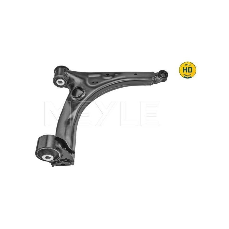 MEYLE 116 050 0228/HD Track Control Arm Wishbone Front Right for Crafter TGE
