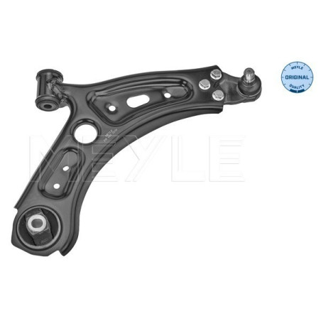 MEYLE 216 050 0070 Track Control Arm Wishbone Front Right for 500X Renegade Compass