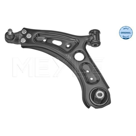 MEYLE 216 050 0071 Track Control Arm Wishbone Front Left for 500X Renegade Compass