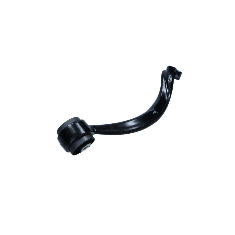 MAXGEAR 72-5249 MGZ-125006 Track Control Arm Wishbone Front Left for