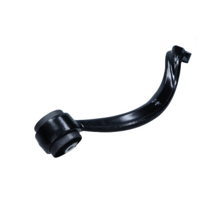 MAXGEAR 72-5249 MGZ-125006 Track Control Arm Wishbone Front Left for