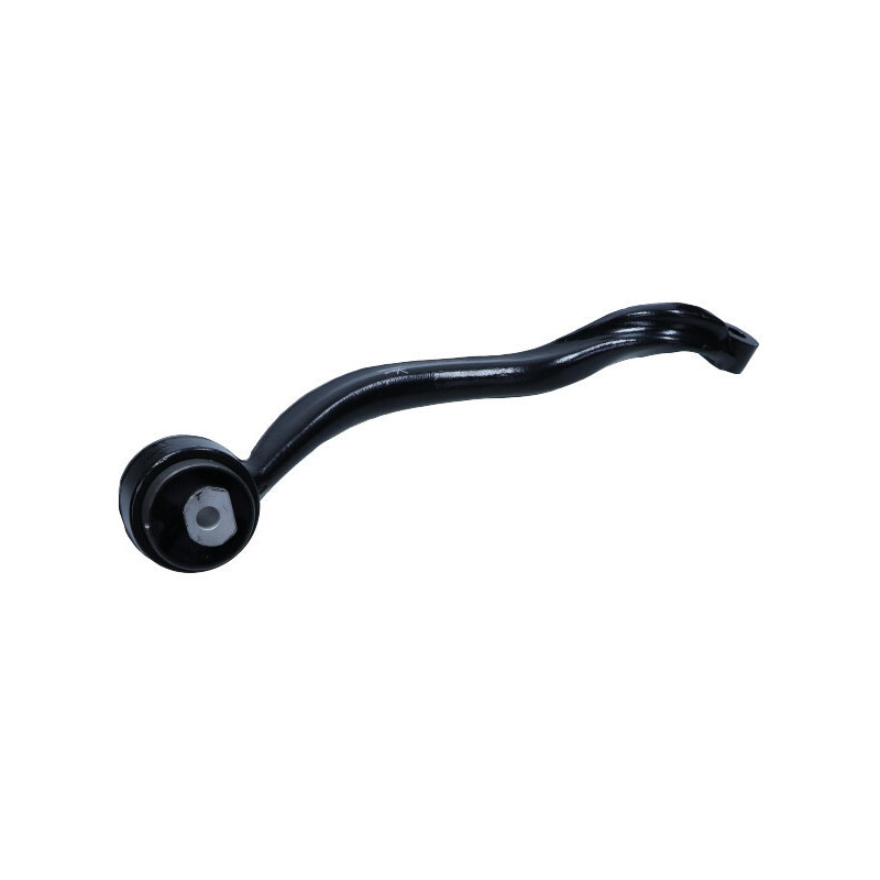MAXGEAR 72-5250 MGZ-125007 Bras de suspension avant droite pour