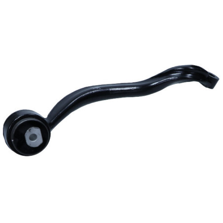 MAXGEAR 72-5250 MGZ-125007 Querlenker Vorne Rechts für