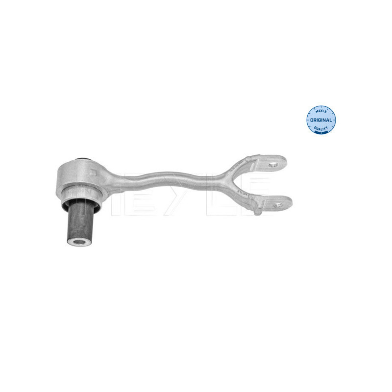 MEYLE 18-16 050 0027 Querlenker Hinten für Jaguar XF XE