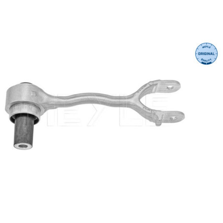MEYLE 18-16 050 0027 Bras de suspension arrière pour Jaguar XF XE