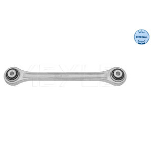 MEYLE 416 050 0026 Řídicí páka zadní pro Porsche Panamera