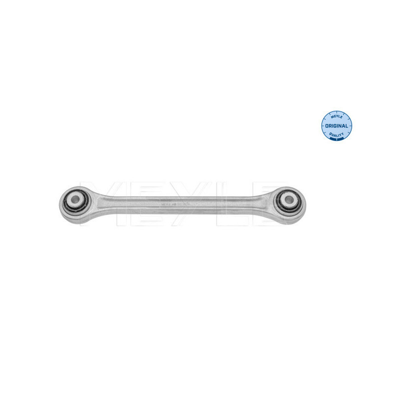 MEYLE 416 050 0026 Braccio oscillante posteriore per Porsche Panamera