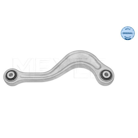 MEYLE 416 050 0027 Braccio oscillante posteriore per Porsche Panamera