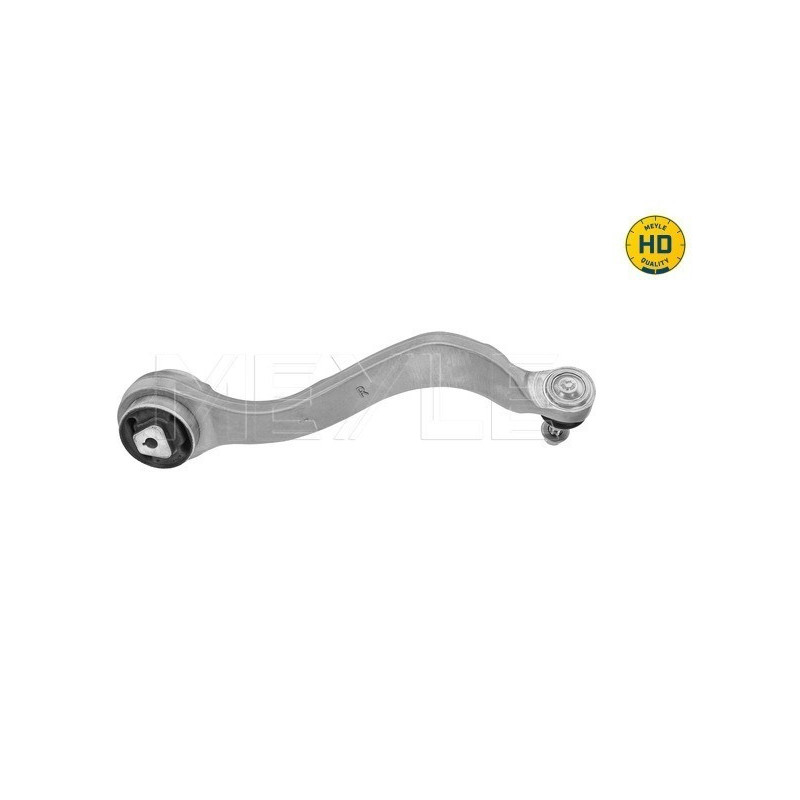 MEYLE 316 050 0172/HD Querlenker Vorne Rechts für BMW 3 4