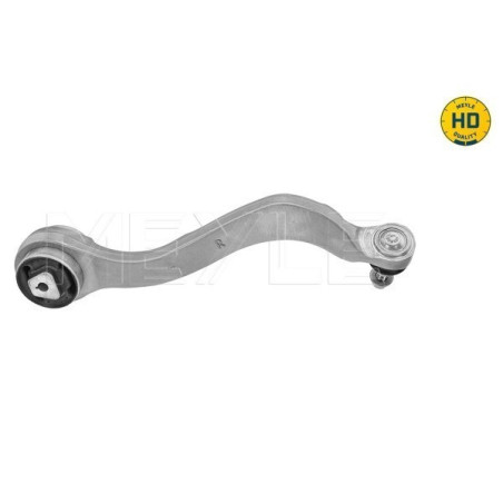 MEYLE 316 050 0172/HD Querlenker Vorne Rechts für BMW 3 4