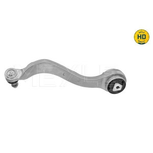 MEYLE 316 050 0173/HD Querlenker Vorne Links für BMW 3 4