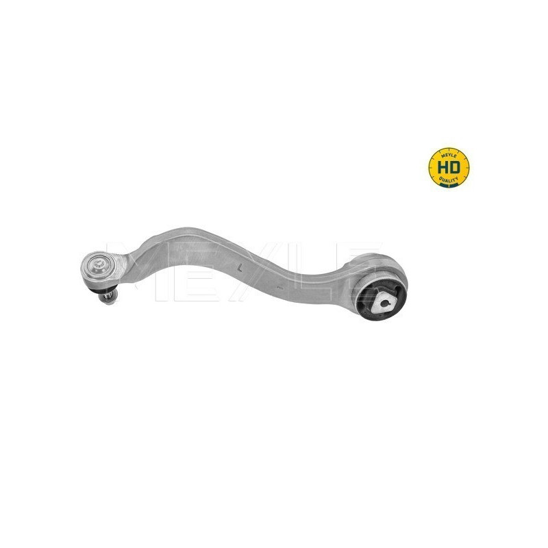 MEYLE 316 050 0173/HD Track Control Arm Wishbone Front Left for BMW 3 4