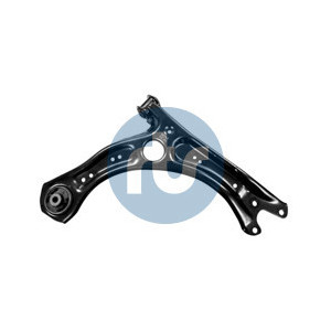 RTS 76-05318-1 Wahacz zawieszenia dla