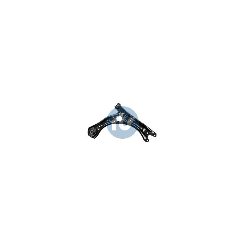 RTS 76-05318-1 Wahacz zawieszenia dla