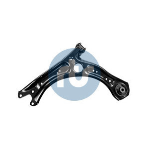 RTS 76-05318-2 Wahacz zawieszenia dla