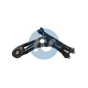 RTS 76-09115-1 Track Control Arm Wishbone for