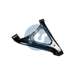 RTS 96-95964-1 Braccio oscillante per