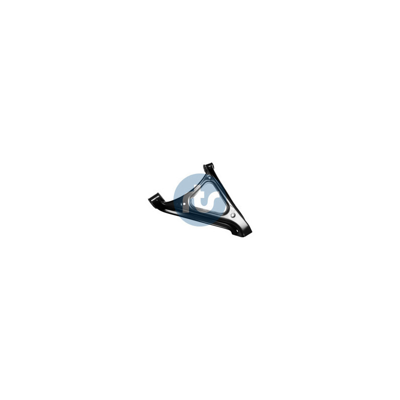 RTS 96-95964-1 Barra oscilante para