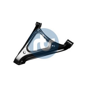 RTS 96-95964-2 Braccio oscillante per