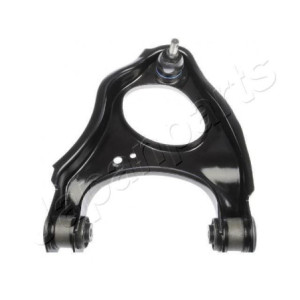 JAPANPARTS BS-475L Rameno zavesenia kolies pre