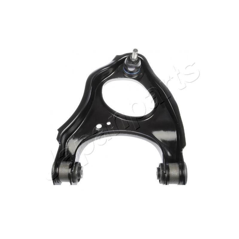 JAPANPARTS BS-475L Rameno zavesenia kolies pre