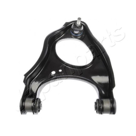 JAPANPARTS BS-475L Braccio oscillante per