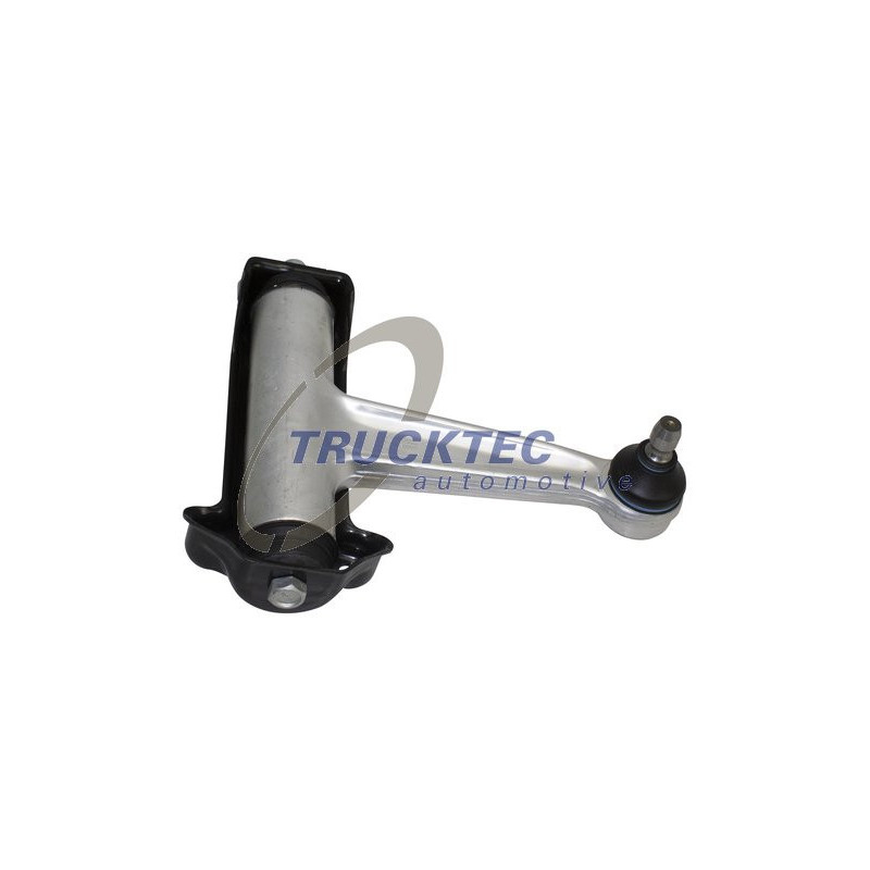 TRUCKTEC AUTOMOTIVE 02.31.016 Rameno zavesenia kolies pre