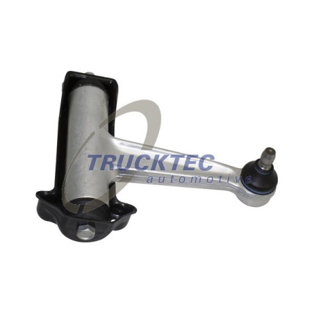 TRUCKTEC AUTOMOTIVE 02.31.016 Bras de suspension pour
