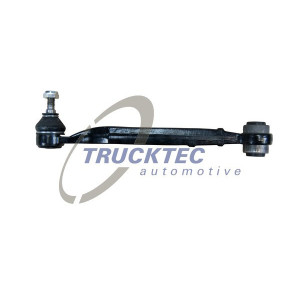 TRUCKTEC AUTOMOTIVE 02.31.049 Rameno zavesenia kolies pre