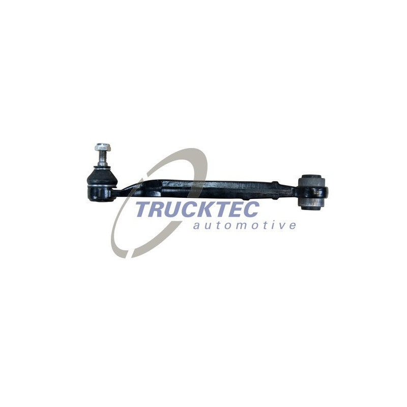 TRUCKTEC AUTOMOTIVE 02.31.049 Track Control Arm Wishbone for
