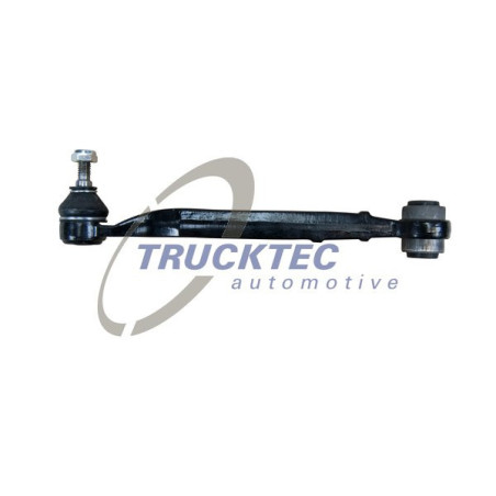 TRUCKTEC AUTOMOTIVE 02.31.049 Řídicí páka pro