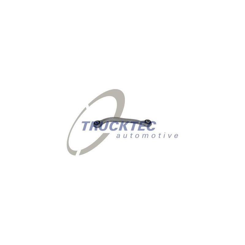 TRUCKTEC AUTOMOTIVE 02.32.052 Querlenker für