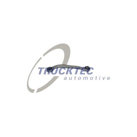 TRUCKTEC AUTOMOTIVE 02.32.052 Řídicí páka pro