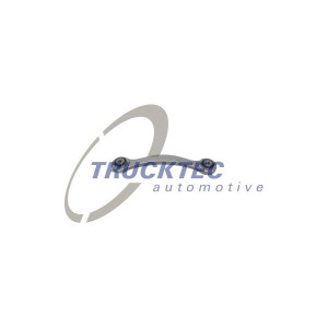 TRUCKTEC AUTOMOTIVE 02.32.054 Rameno zavesenia kolies pre