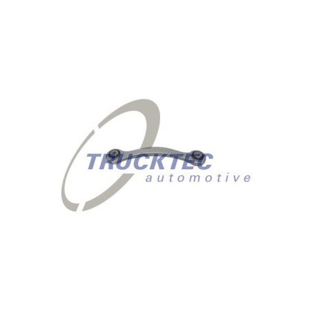 TRUCKTEC AUTOMOTIVE 02.32.054 Track Control Arm Wishbone for