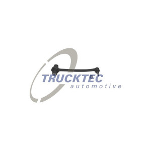 TRUCKTEC AUTOMOTIVE 02.32.055 Wahacz zawieszenia dla