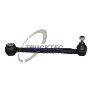 TRUCKTEC AUTOMOTIVE 02.32.056 Řídicí páka pro