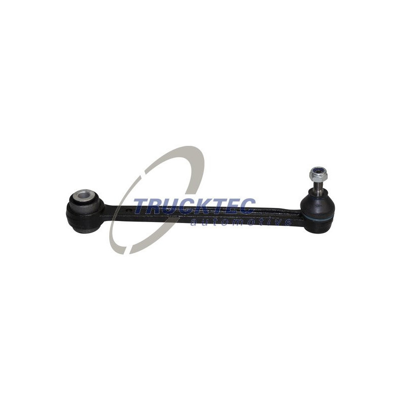TRUCKTEC AUTOMOTIVE 02.32.056 Bras de suspension pour