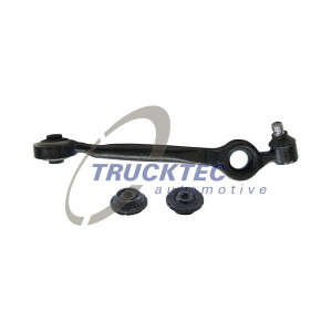 TRUCKTEC AUTOMOTIVE 07.31.024 Řídicí páka pro