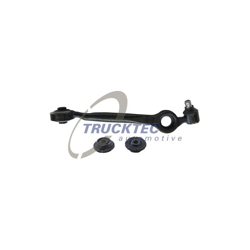 TRUCKTEC AUTOMOTIVE 07.31.024 Track Control Arm Wishbone for