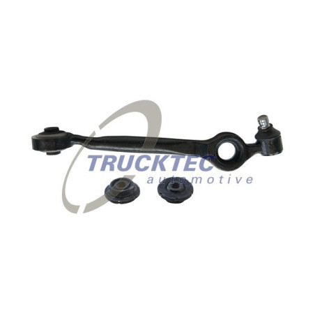 TRUCKTEC AUTOMOTIVE 07.31.024 Braccio oscillante per