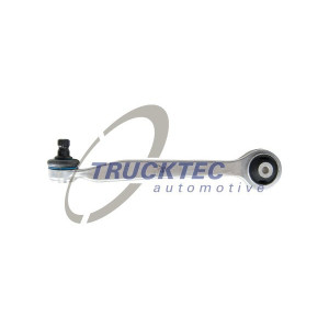 TRUCKTEC AUTOMOTIVE 07.31.031 Wahacz zawieszenia dla