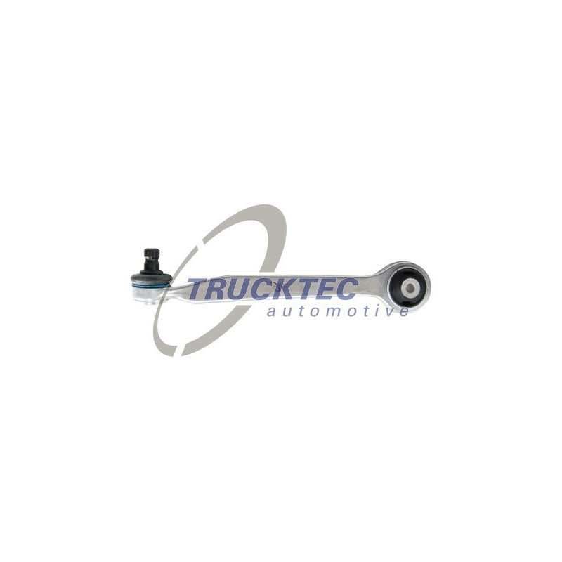 TRUCKTEC AUTOMOTIVE 07.31.031 Querlenker für
