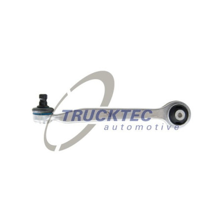 TRUCKTEC AUTOMOTIVE 07.31.031 Braccio oscillante per