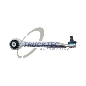 TRUCKTEC AUTOMOTIVE 07.31.032 Wahacz zawieszenia dla