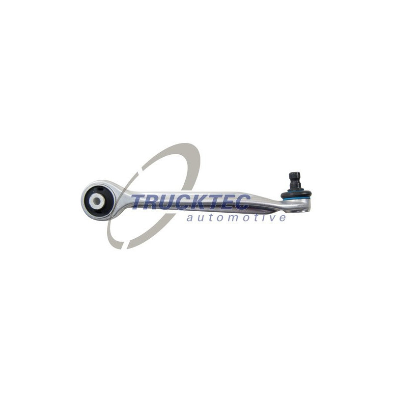 TRUCKTEC AUTOMOTIVE 07.31.032 Braccio oscillante per