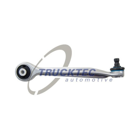 TRUCKTEC AUTOMOTIVE 07.31.032 Bras de suspension pour