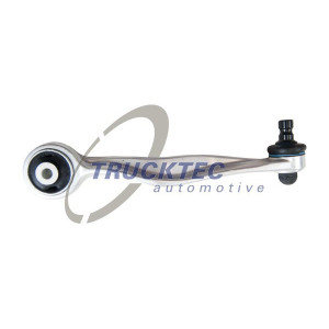 TRUCKTEC AUTOMOTIVE 07.31.056 Track Control Arm Wishbone for