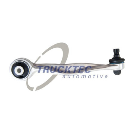 TRUCKTEC AUTOMOTIVE 07.31.056 Barra oscilante para